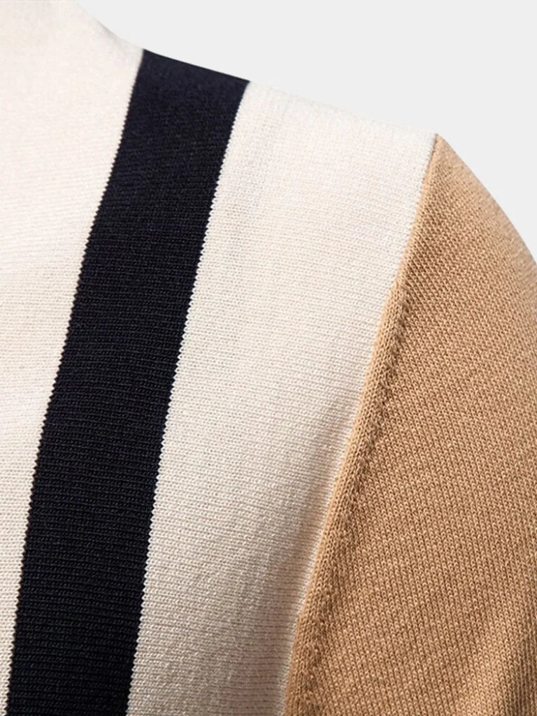 product_31432205795517.webp