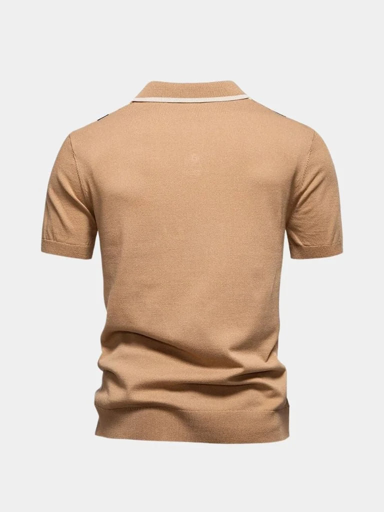 product_31432205861053.webp