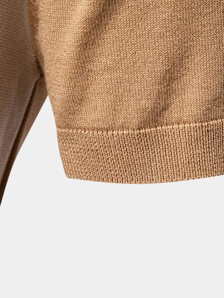 product_31432205926589.webp