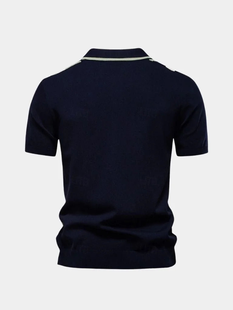 product_31432205959357.webp