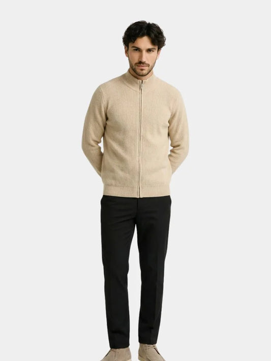 product_31432206024893.webp
