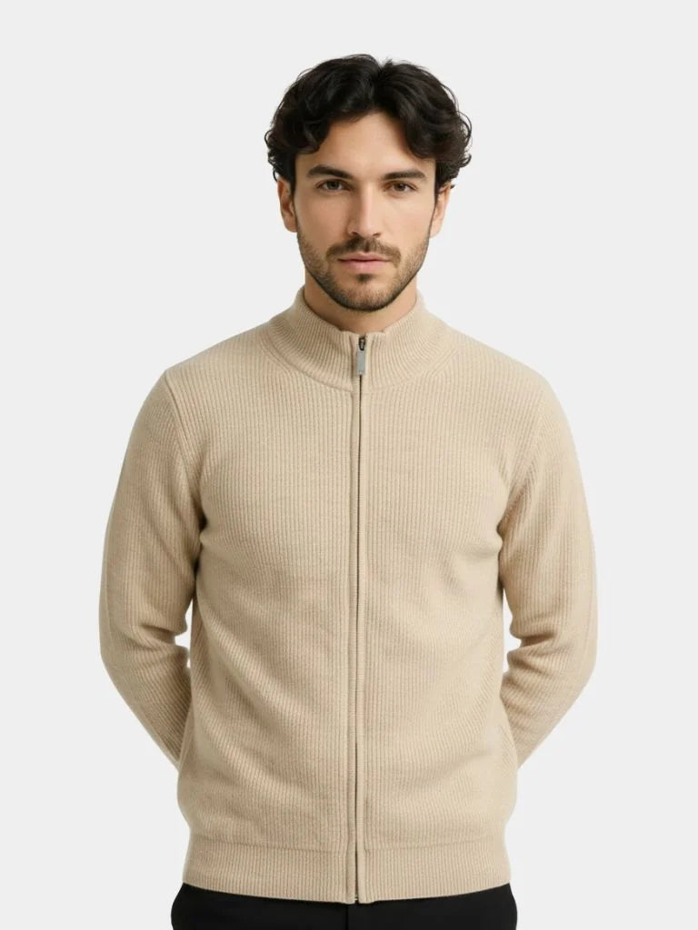 product_31432206057661.webp