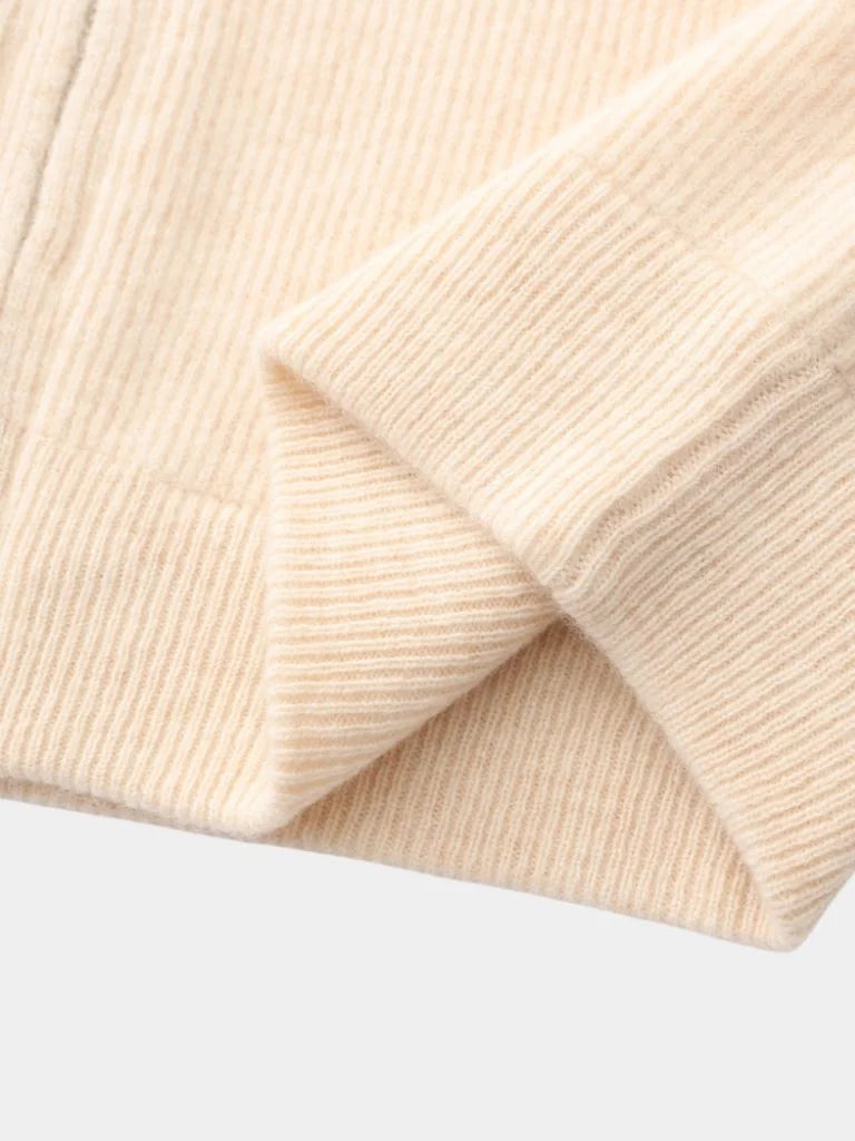 product_31432206155965.webp