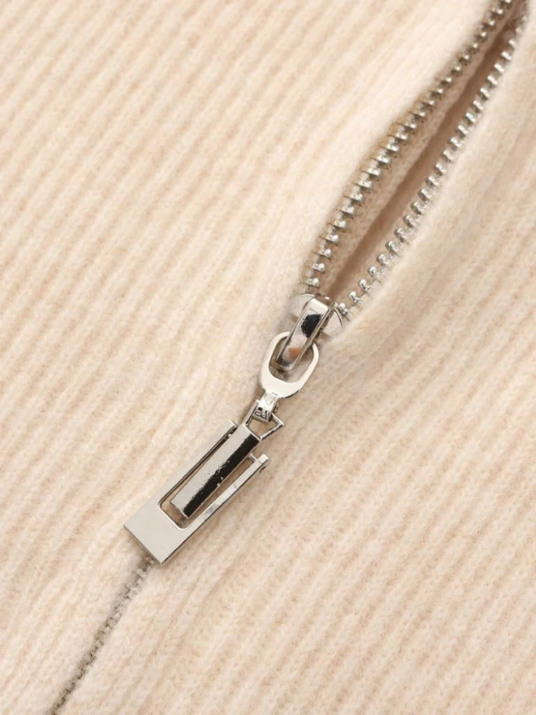 product_31432206221501.webp