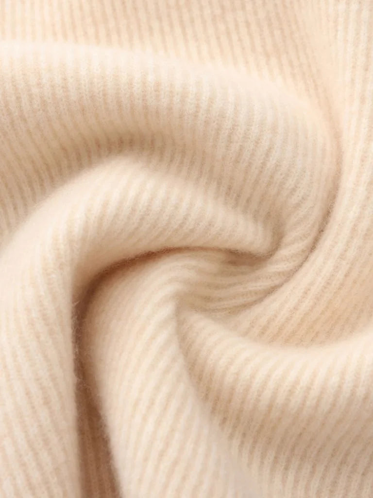 product_31432206254269.webp