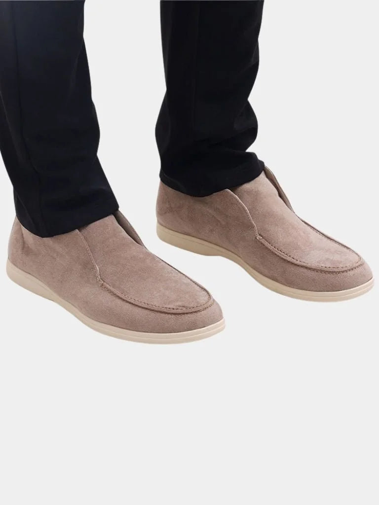 product_31432206352573.webp