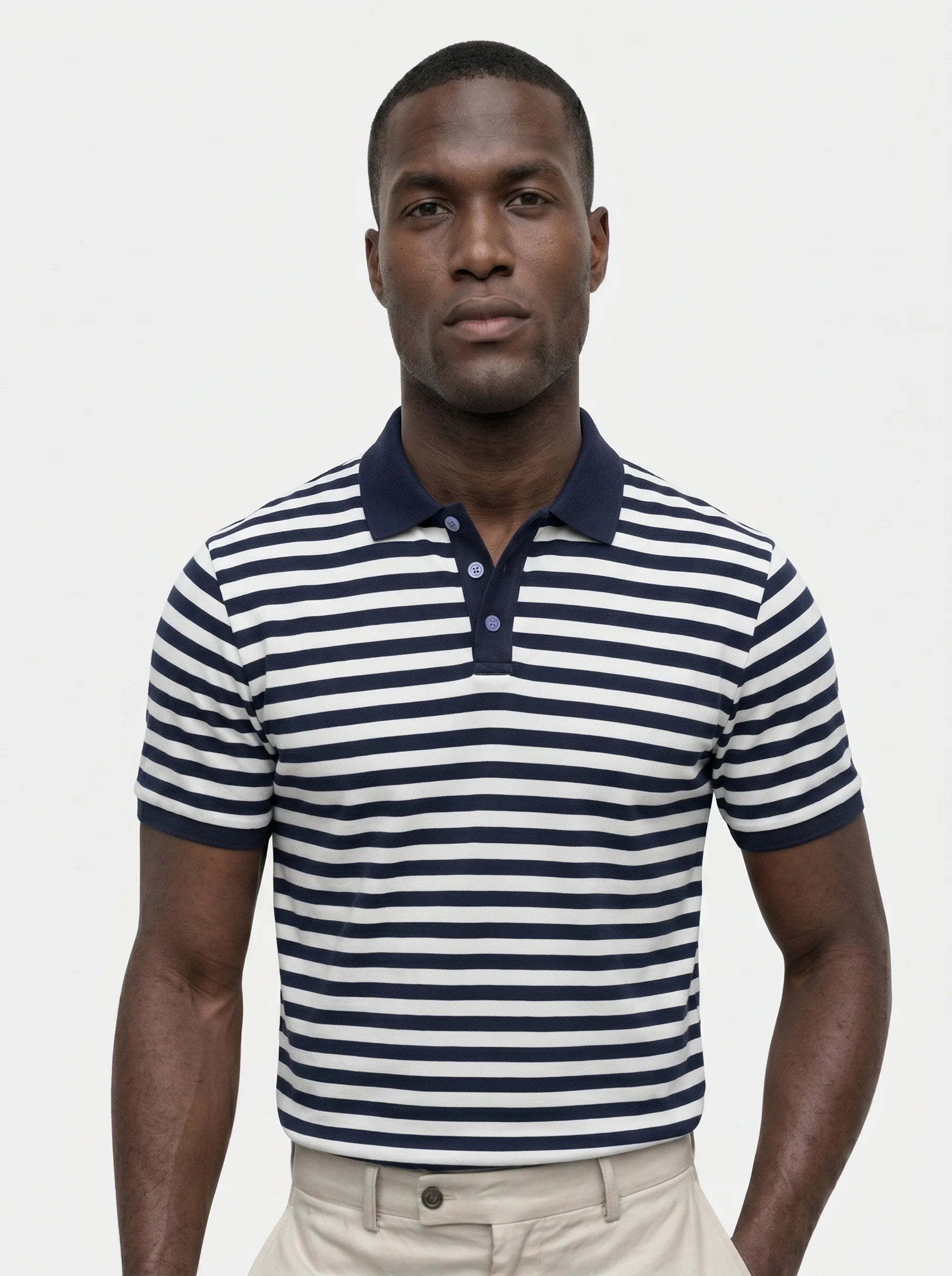 product_31432206483645.webp