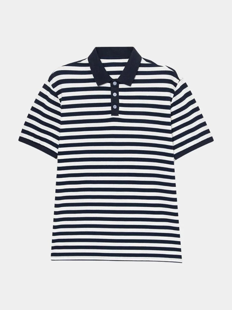 product_31432206516413.webp