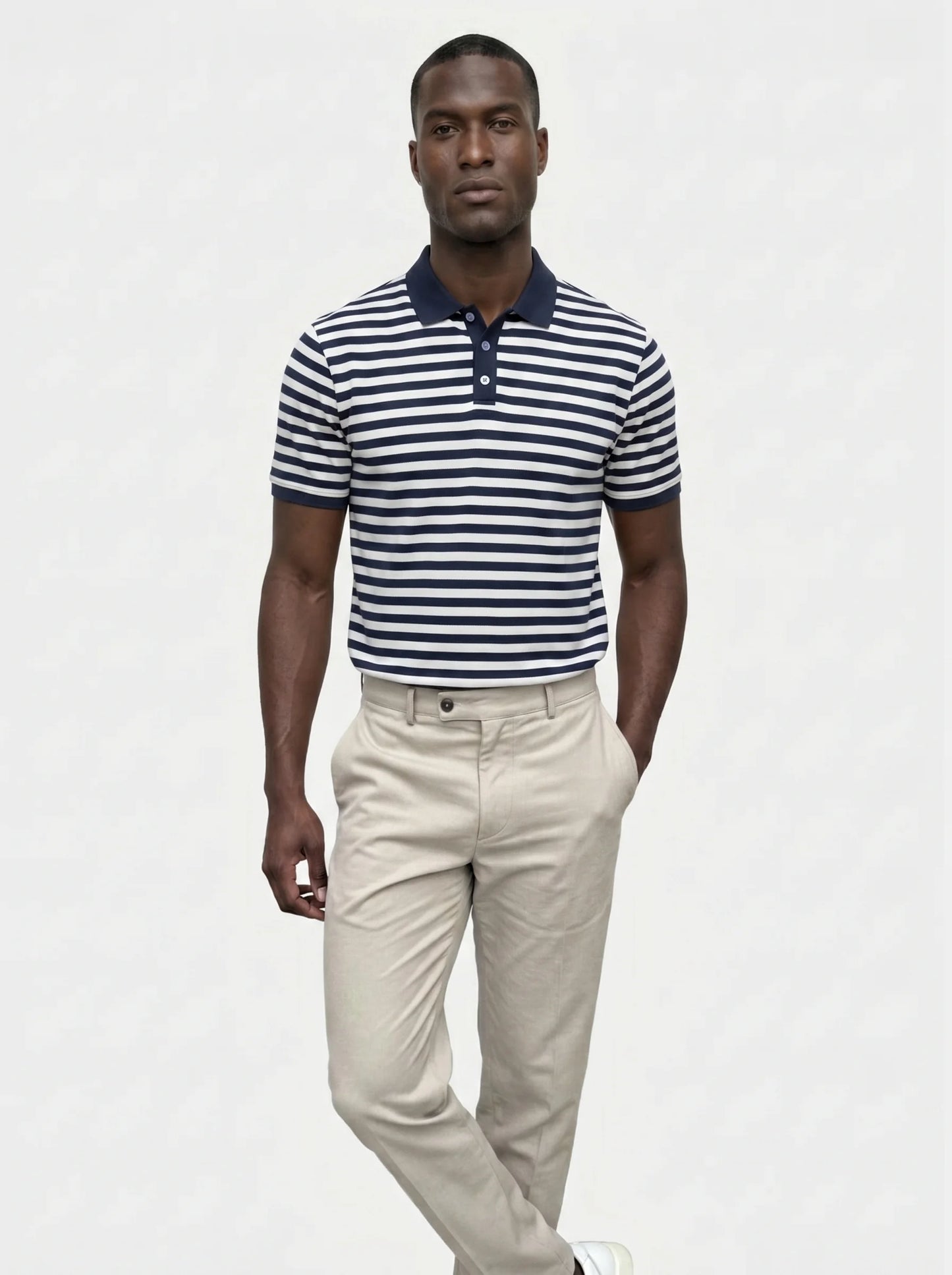 product_31432206549181.webp