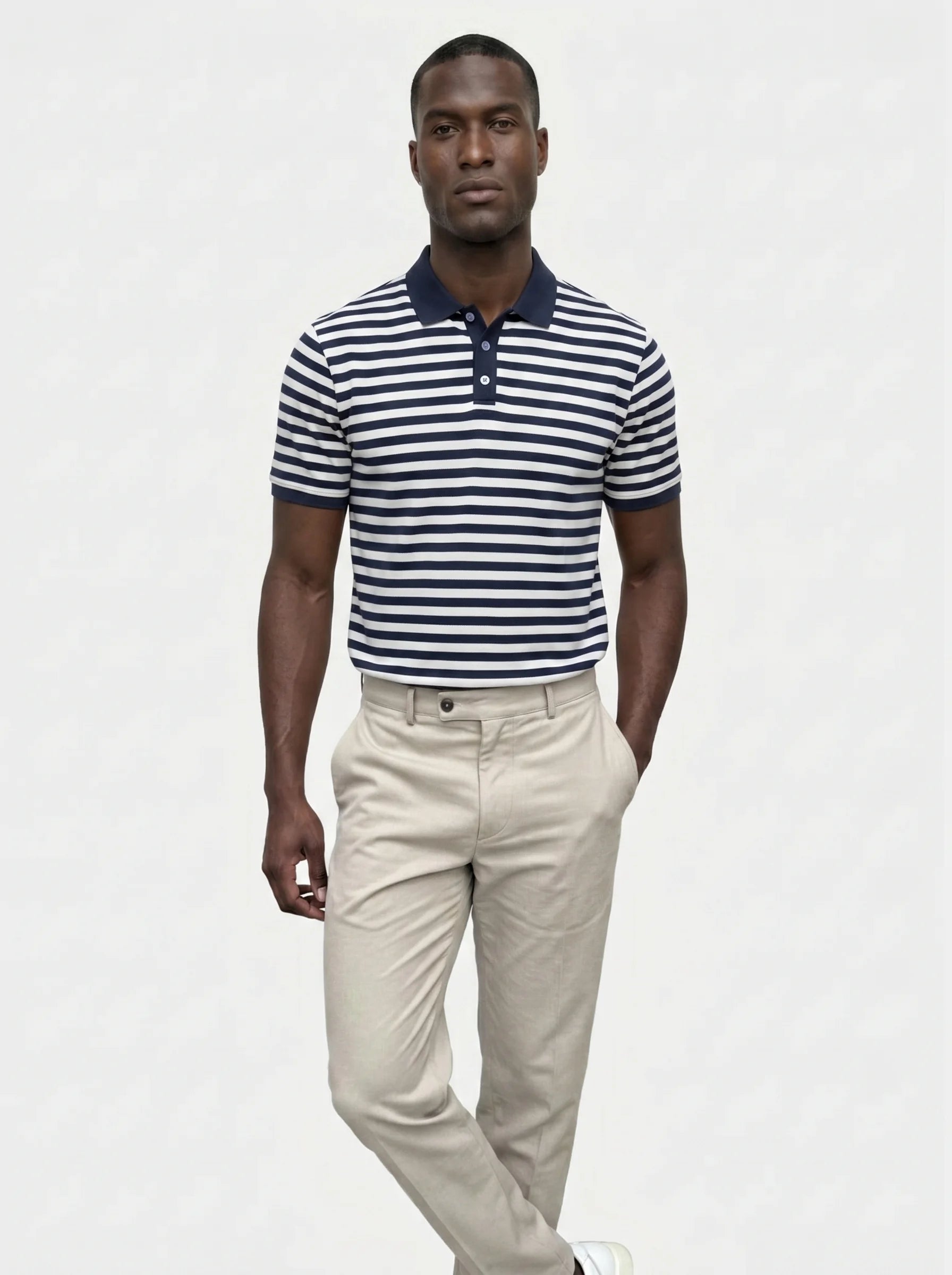 product_31432206549181.webp