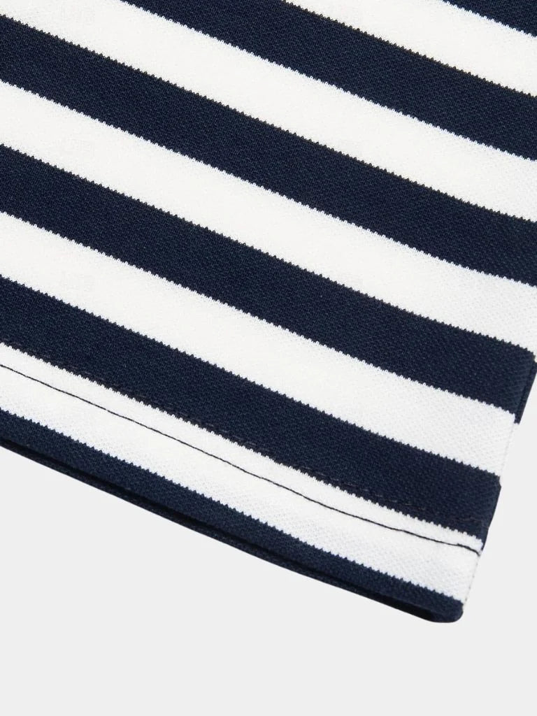 product_31432206647485.webp