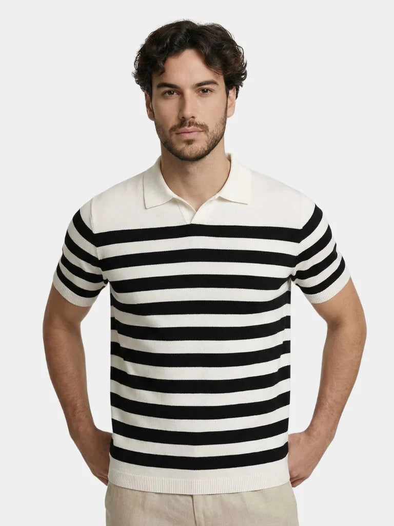 product_31432206745789.webp