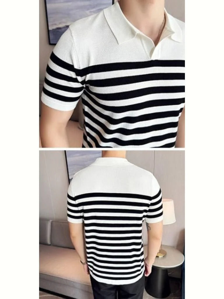 product_31432206876861.webp