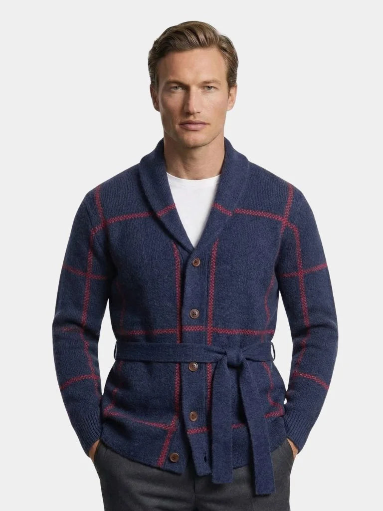 product_31432206942397.webp