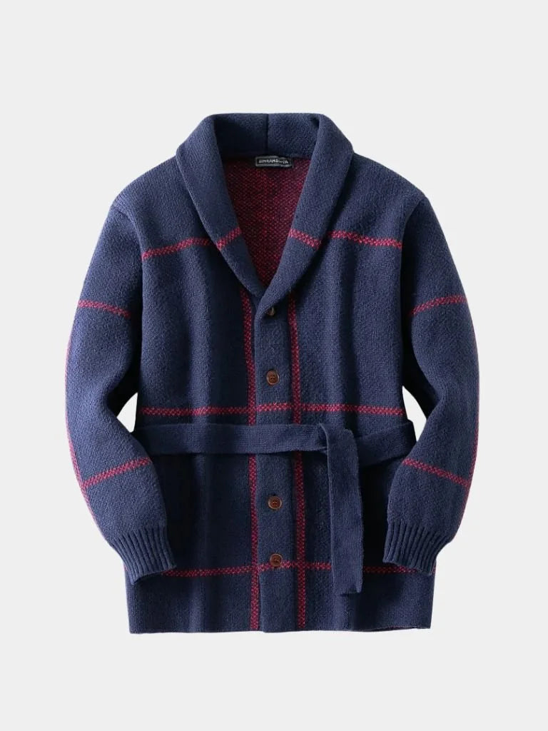 product_31432206975165.webp