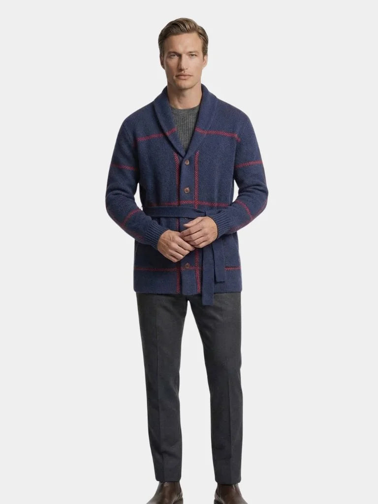 product_31432207007933.webp