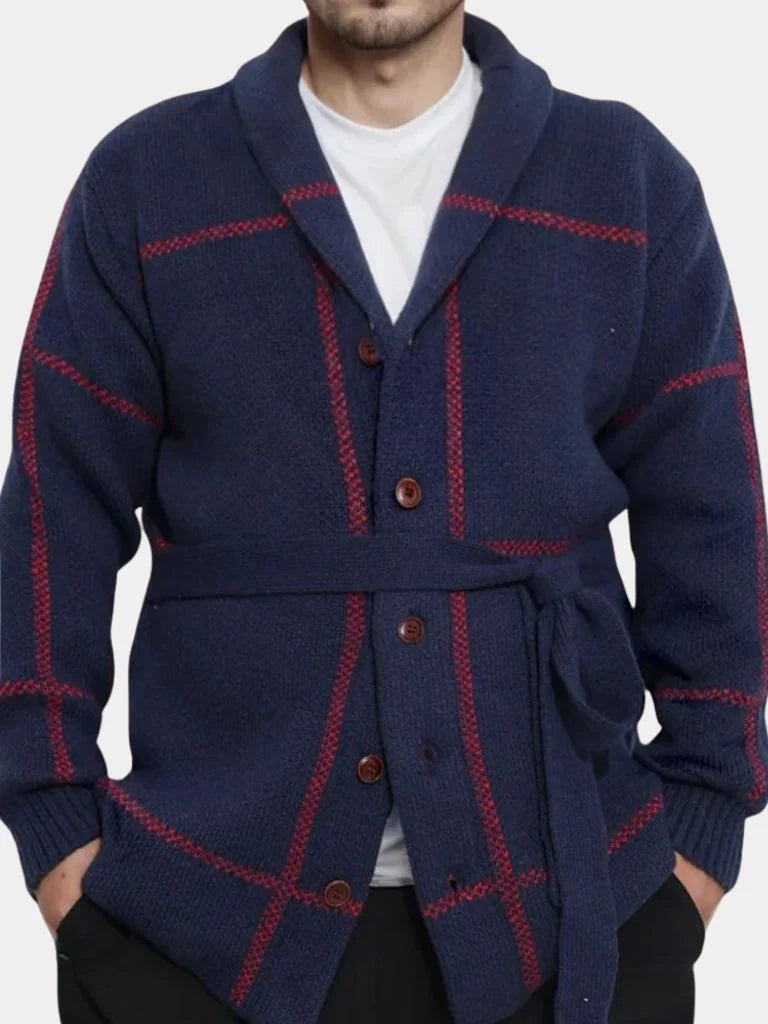 product_31432207040701.webp