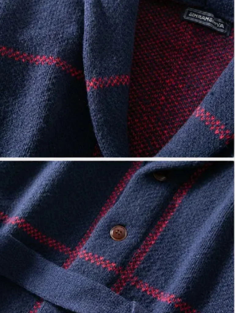 product_31432207073469.webp