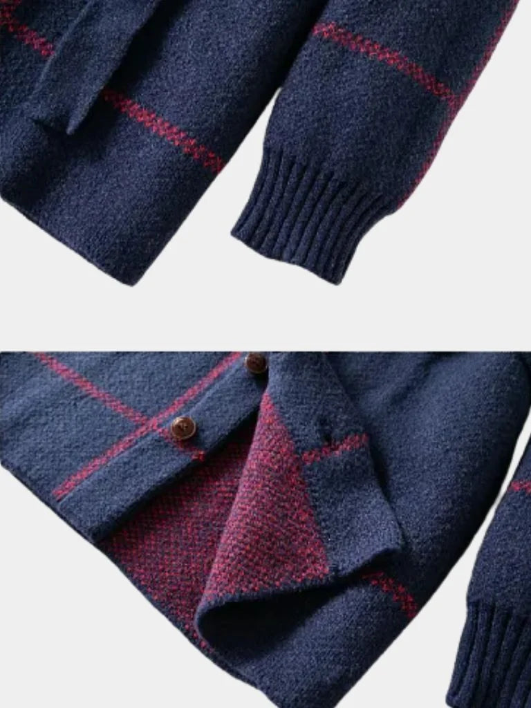 product_31432207139005.webp