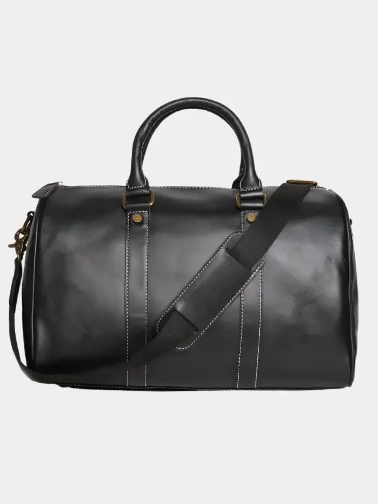 product_31432207237309.webp