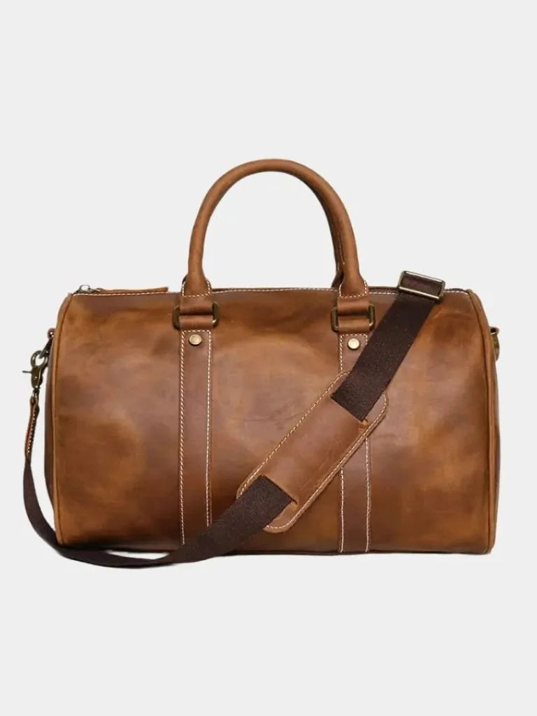 product_31432207270077.webp