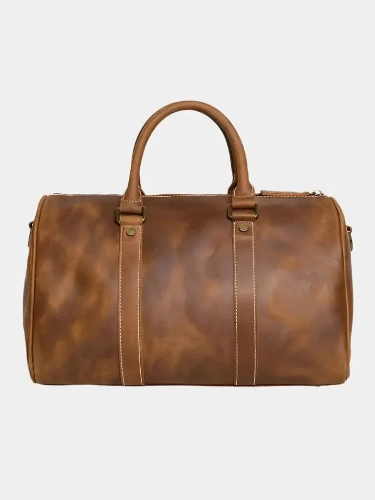 product_31432207368381.webp