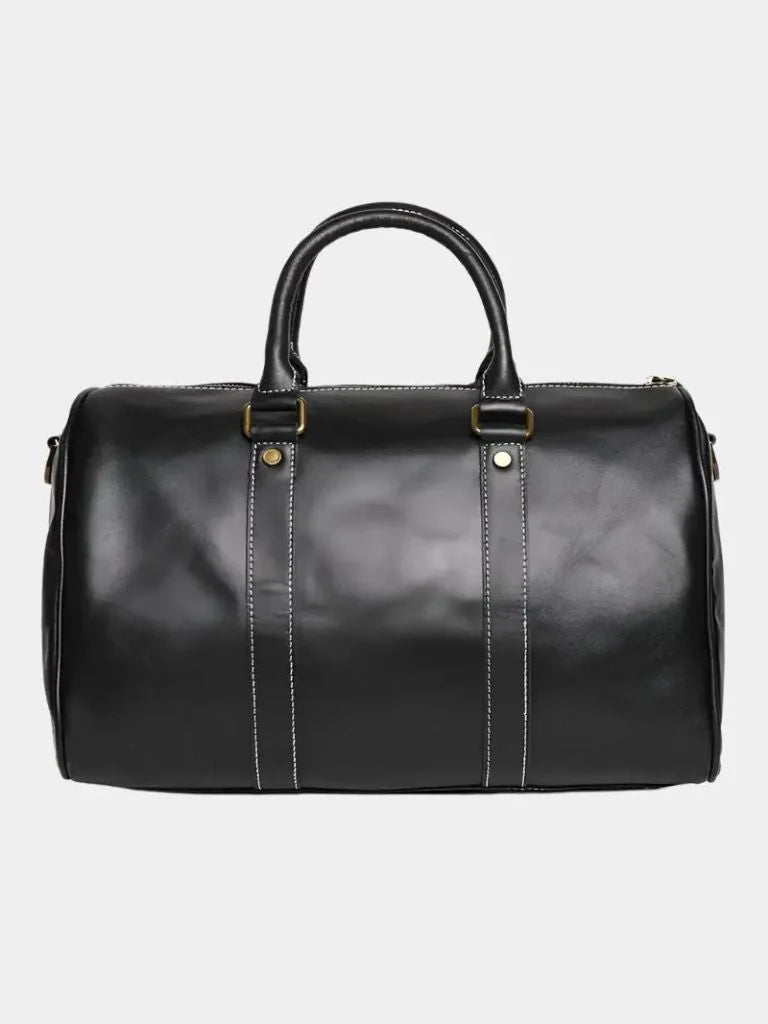product_31432207401149.webp