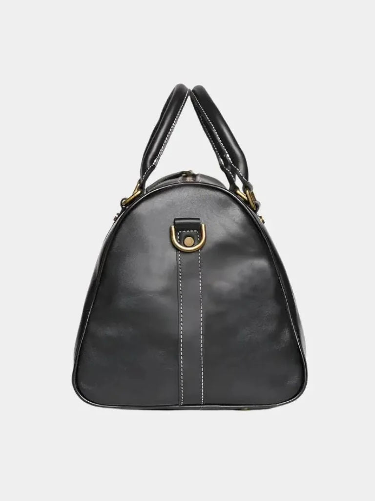 product_31432207433917.webp