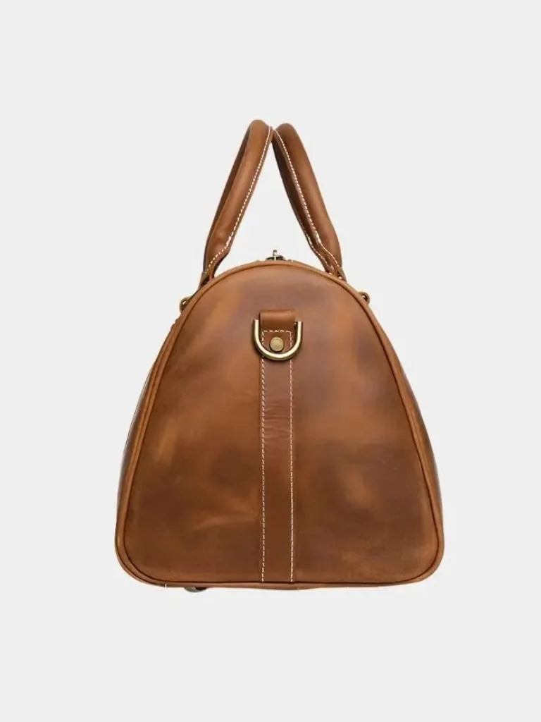 product_31432207466685.webp
