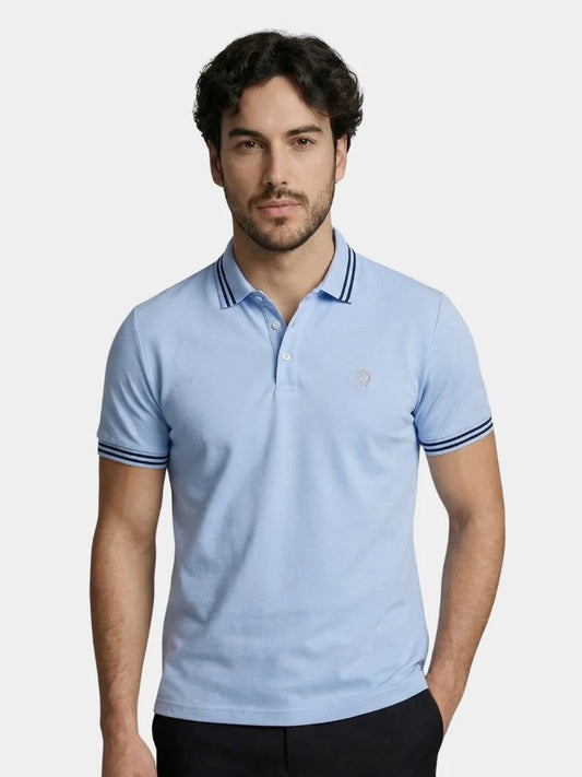 product_31432207532221.webp
