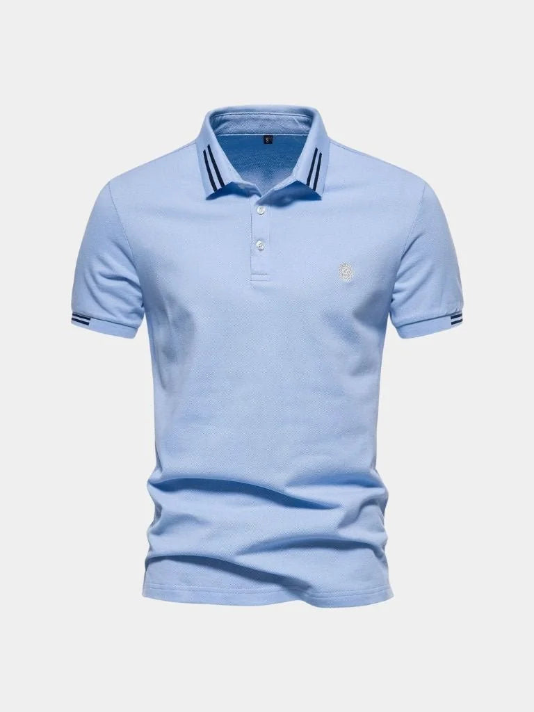 product_31432207564989.webp