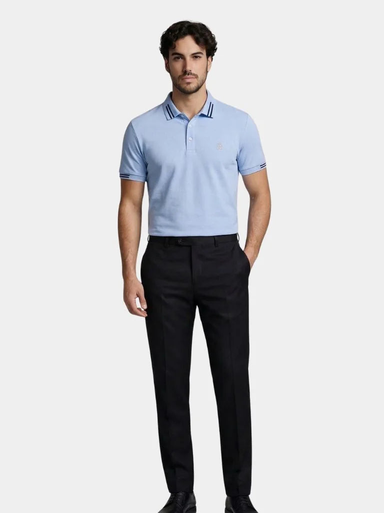 product_31432207597757.webp