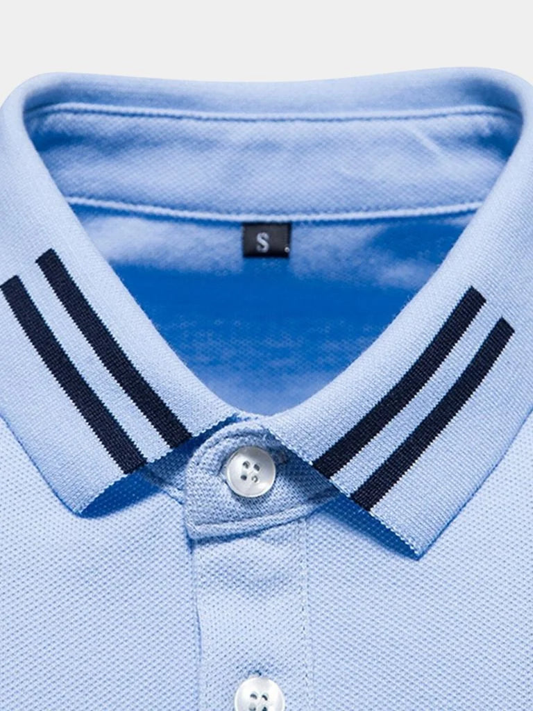 product_31432207630525.webp