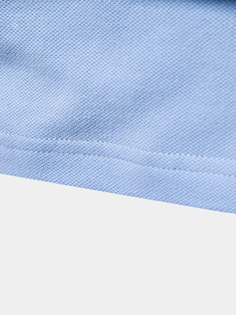 product_31432207728829.webp