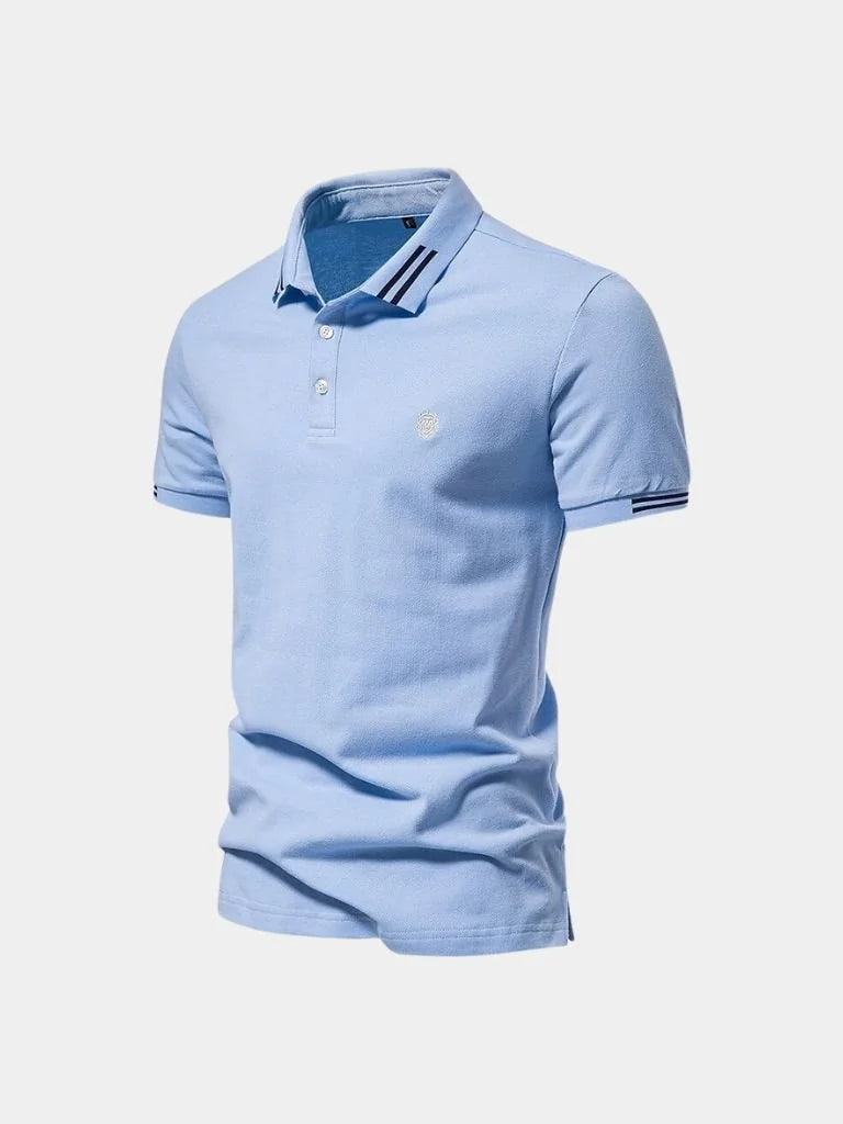 product_31432207761597.webp