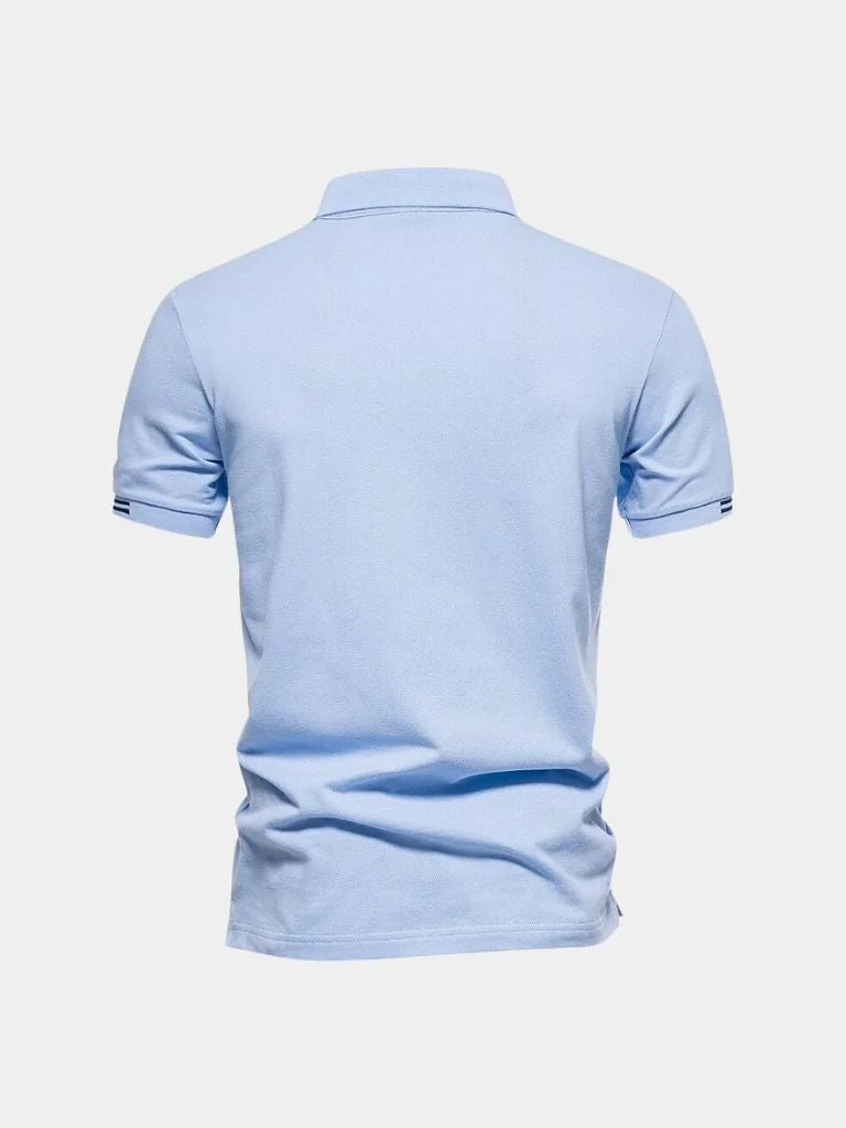 product_31432207794365.webp
