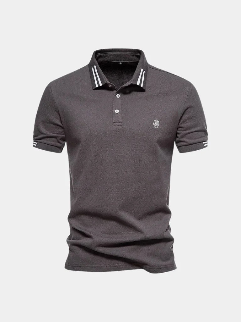 product_31432207859901.webp