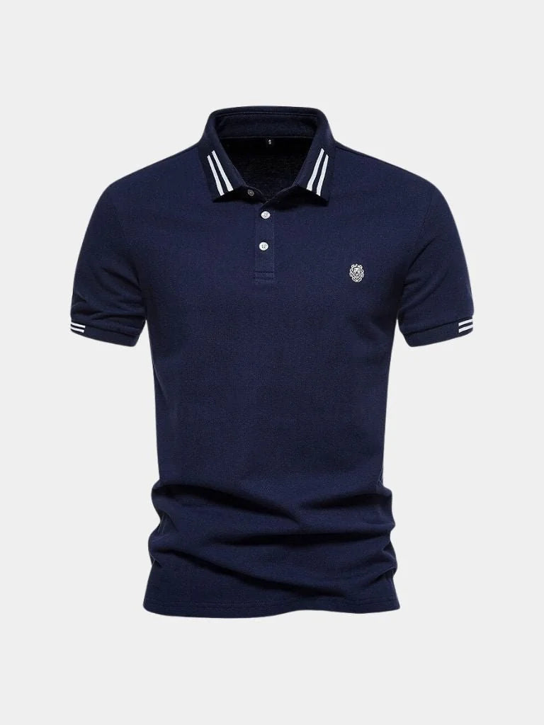 product_31432207892669.webp