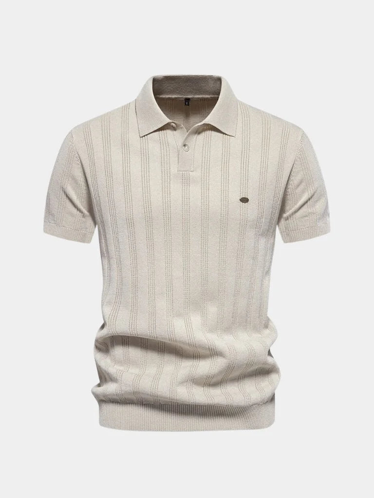 product_31432207990973.webp