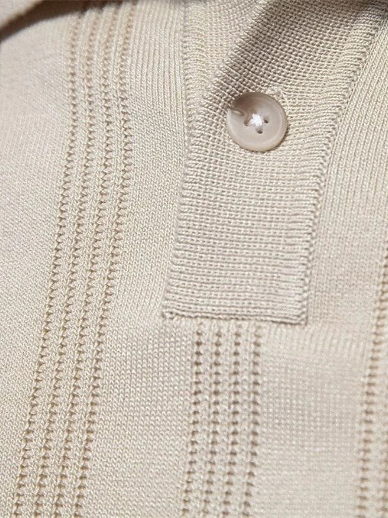 product_31432208056509.webp