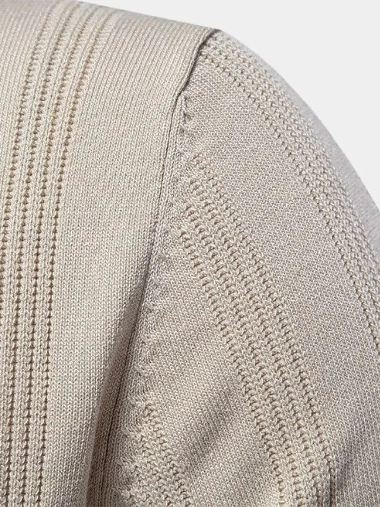 product_31432208089277.webp