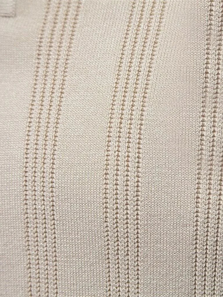 product_31432208122045.webp