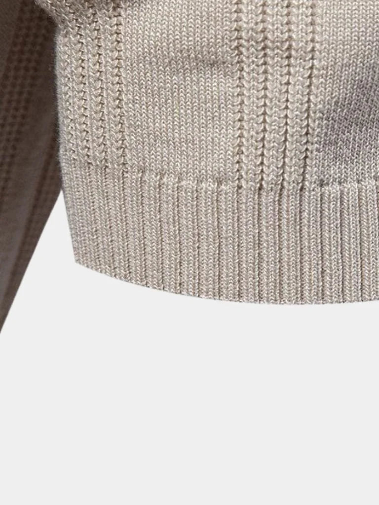 product_31432208154813.webp