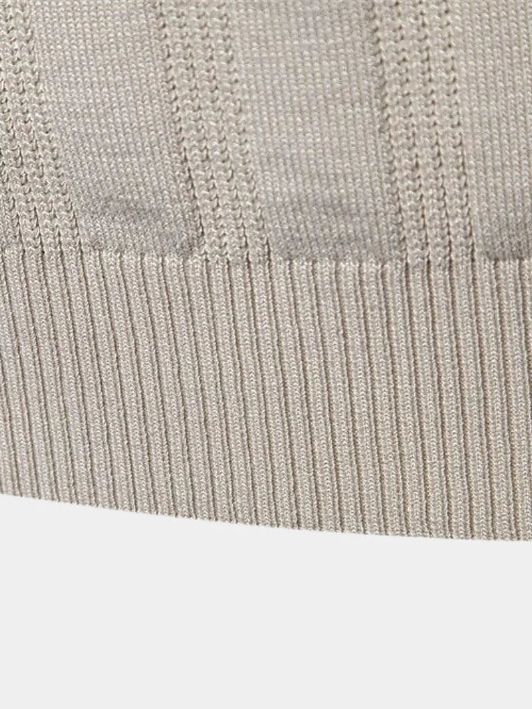 product_31432208187581.webp