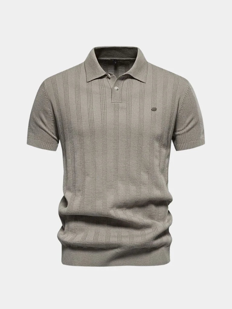 product_31432208285885.webp