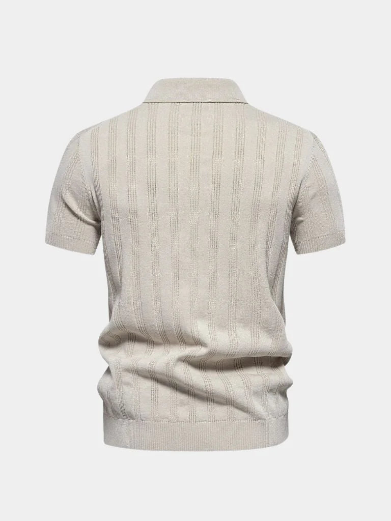 product_31432208318653.webp