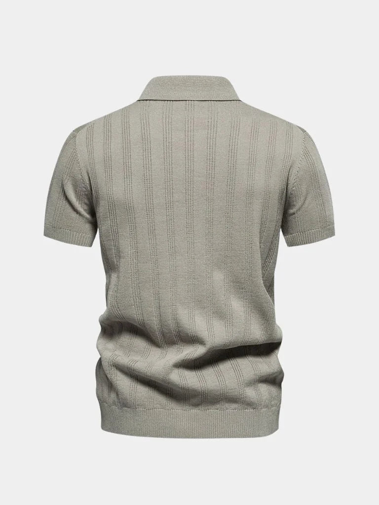 product_31432208351421.webp