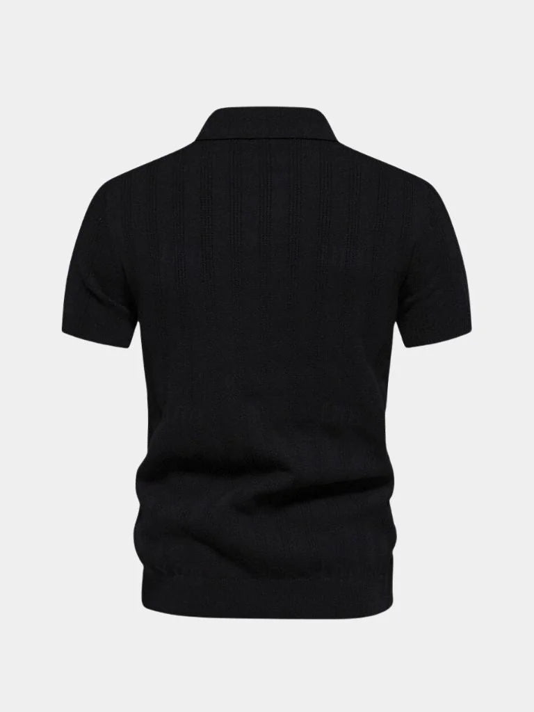 product_31432208416957.webp