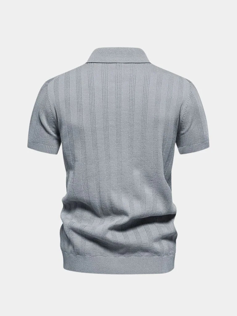 product_31432208449725.webp