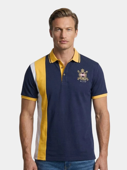 product_31432208482493.webp